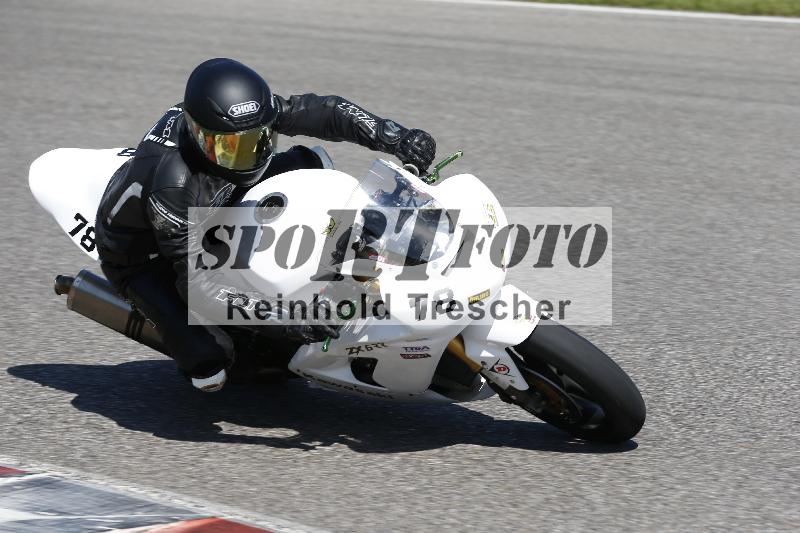 /Archiv-2024/56 10.08.2024 Plüss Moto Sport ADR/Einsteiger/78